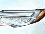 Used 2021 Honda Pilot Touring image 5