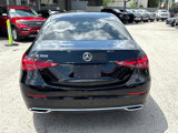 Used 2022 Mercedes-Benz C 300 Sedan w/ Exclusive Trim Package image 5