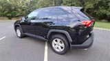 Used 2021 Toyota RAV4 LE image 6
