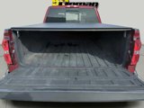 Used 2015 GMC Sierra 1500 SLT w/ SLT Crew Cab Value Package image 5