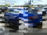 Certified 2022 Acura TLX w/ A-SPEC Pkg image 4