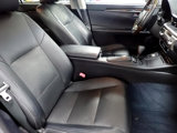 Used 2013 Lexus ES 350 image 6