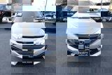 Used 2017 Honda Civic LX image 3