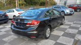 Used 2013 Honda Civic EX image 4