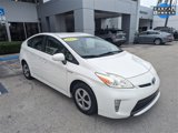 Used 2013 Toyota Prius Two image 2