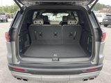 New 2025 GMC Acadia Elevation w/ Elevation Premium Package image 6