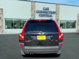Used 2006 Volvo XC90 2.5T image 4