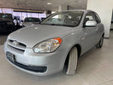 Used 2011 Hyundai Accent GS image 3