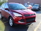Used 2016 Ford Escape SE w/ Equipment Group 201A image 4