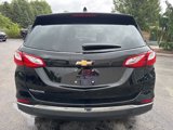 Used 2021 Chevrolet Equinox LT image 4