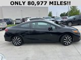 Used 2015 Honda Civic EX-L image 2