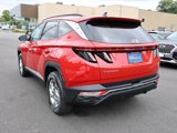 Certified 2023 Hyundai Tucson SEL image 2