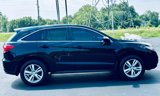 Used 2014 Acura RDX FWD image 6