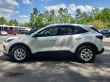 Used 2023 Ford Escape Active image 4