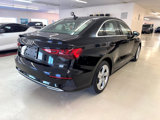 Used 2022 Audi A3 2.0T Premium image 2