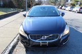 Used 2012 Volvo S60 T6 image 2