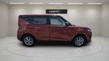 Used 2020 Kia Soul S image 6