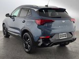 New 2026 Buick Encore GX Sport Touring w/ Advanced Technology Package image 5