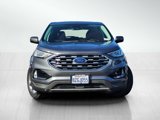 Used 2021 Ford Edge SEL w/ Convenience Package image 2