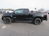 Certified 2022 GMC Canyon Elevation Standard w/ Convenience Package image 2