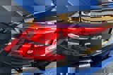 New 2024 Volvo S60 B5 Ultimate w/ Climate Package image 5