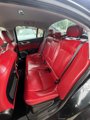 Used 2017 Alfa Romeo Giulia w/ Sport Appearance Package image 3
