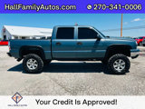 Used 2007 Chevrolet Silverado 1500 LS image 6