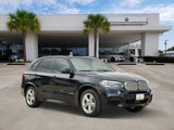 Used 2018 BMW X5 xDrive50i image 3