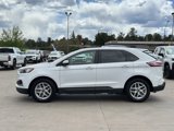 Used 2024 Ford Edge SEL image 6