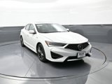 Certified 2022 Acura ILX image 3