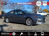 Used 2022 Toyota Prius Prime LE image 3
