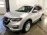 Used 2020 Nissan Rogue SV image 2