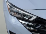 New 2025 Nissan Versa SV image 4
