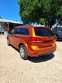 Used 2011 Dodge Journey Mainstreet w/ Popular Equipment Group image 3