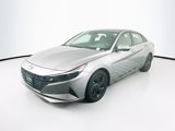 Used 2021 Hyundai Elantra SEL image 3