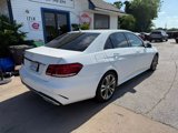 Used 2016 Mercedes-Benz E 350 Sedan w/ Premium Package image 5