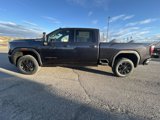 New 2025 GMC Sierra 2500 AT4 w/ AT4 Premium Plus Package image 4