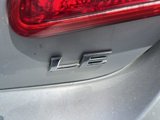 Used 2007 Toyota Camry LE image 5