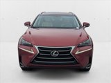 Used 2015 Lexus NX 200t FWD w/ Premium Package image 2