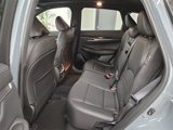 New 2025 INFINITI QX50 Sport image 6