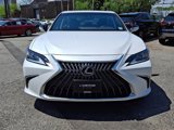 Used 2023 Lexus ES 250 w/ Premium Package image 2