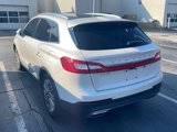 Used 2018 Lincoln MKX Reserve image 5