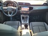 Used 2022 Audi Q3 2.0T Premium Plus w/ Premium Plus Package image 2