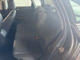 Certified 2024 Volkswagen Jetta SE image 5