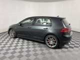 Used 2016 Volkswagen GTI SE w/ Lighting Package (SEL) image 4