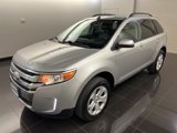 Used 2013 Ford Edge SEL image 3