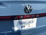 New 2025 Volkswagen Jetta S image 6