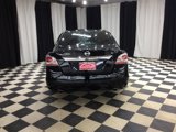 Used 2015 Nissan Altima 2.5 S w/ Power Driver Seat Package image 5
