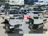 Used 2019 GMC Acadia SLE image 4