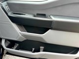 Used 2023 Ford F150 XL w/ Bed Utility Package image 5
